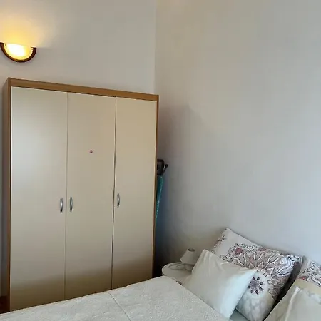 Guest house And Lorena 236