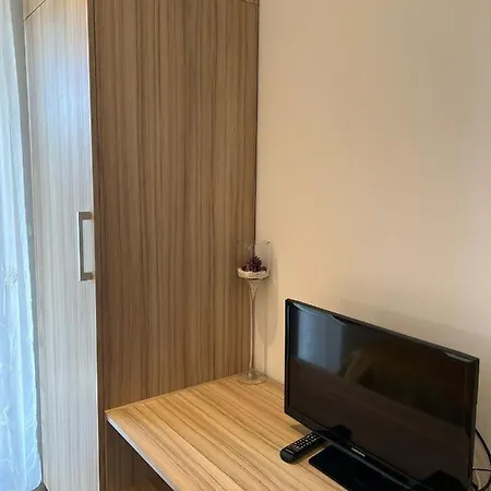 Guest house And Lorena 236