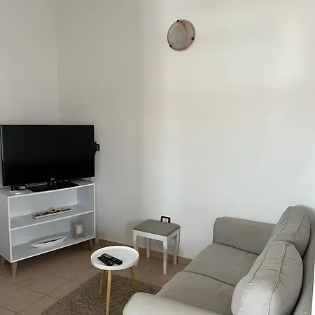 Guest house And Lorena 236 Rovinj