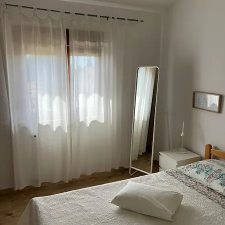 Guest house And Lorena 236 Rovinj
