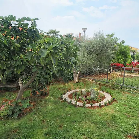 And Lorena 236 Guest house 3*