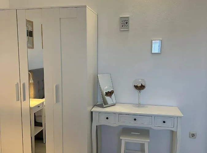 And Lorena 236 3* Ρόβινι