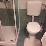 Гостевой дом And Lorena 236 Ровинь