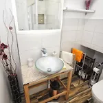 And Lorena 236 Гостевой дом