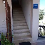 And Lorena 236 Ровинь