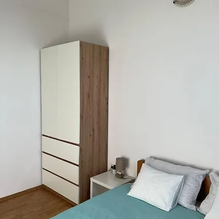 And Lorena 236 Rovinj