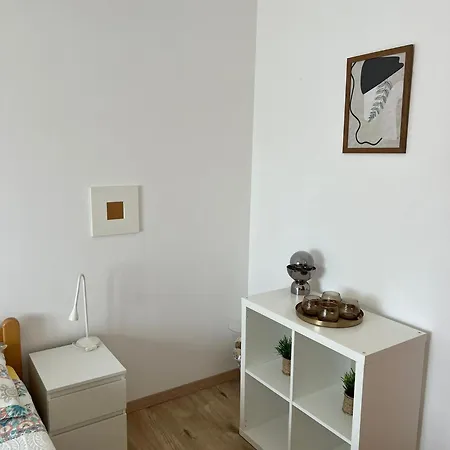 بيت ضيافة And Lorena 236 روفينج