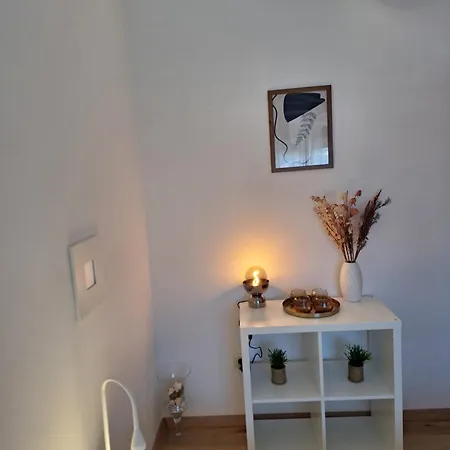 Konukevi And Lorena 236 Rovinj