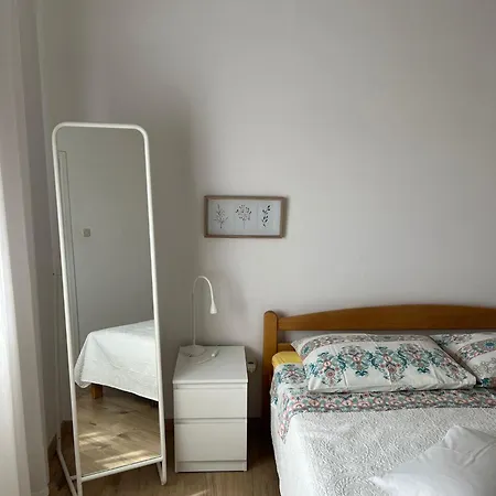 And Lorena 236 Rovinj