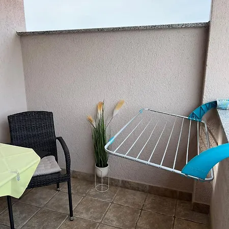 Maison d'hôtes And Lorena 236