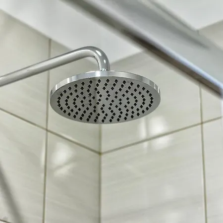 And Lorena 236 3* Rovinj