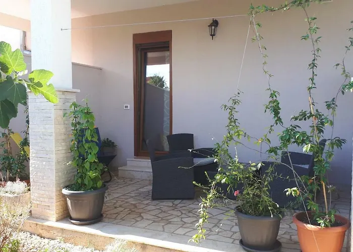 And Lorena 236