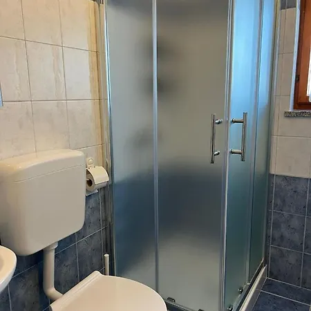 Affittacamere And Lorena 236