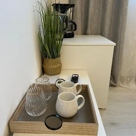 Affittacamere And Lorena 236