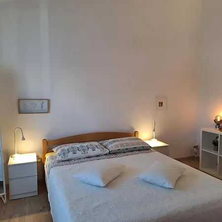 Affittacamere And Lorena 236 3*