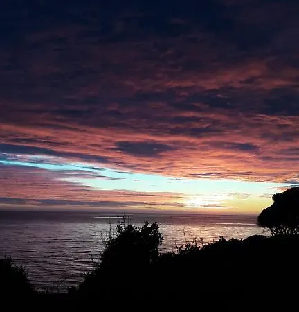 Affittacamere And Lorena 236