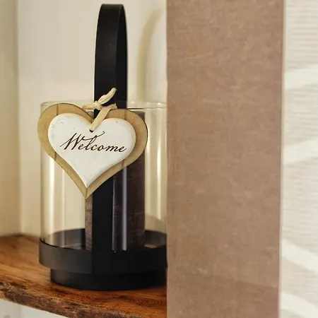 And Lorena 236 3* Rovigno