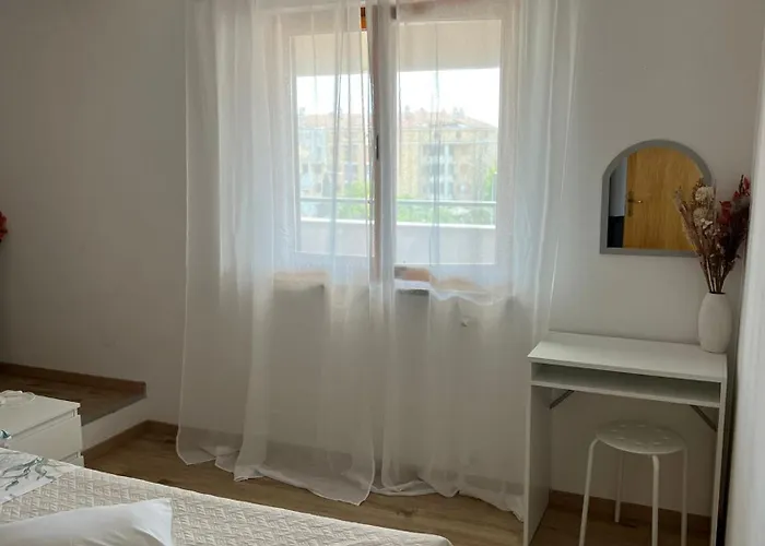 Penzion And Lorena 236